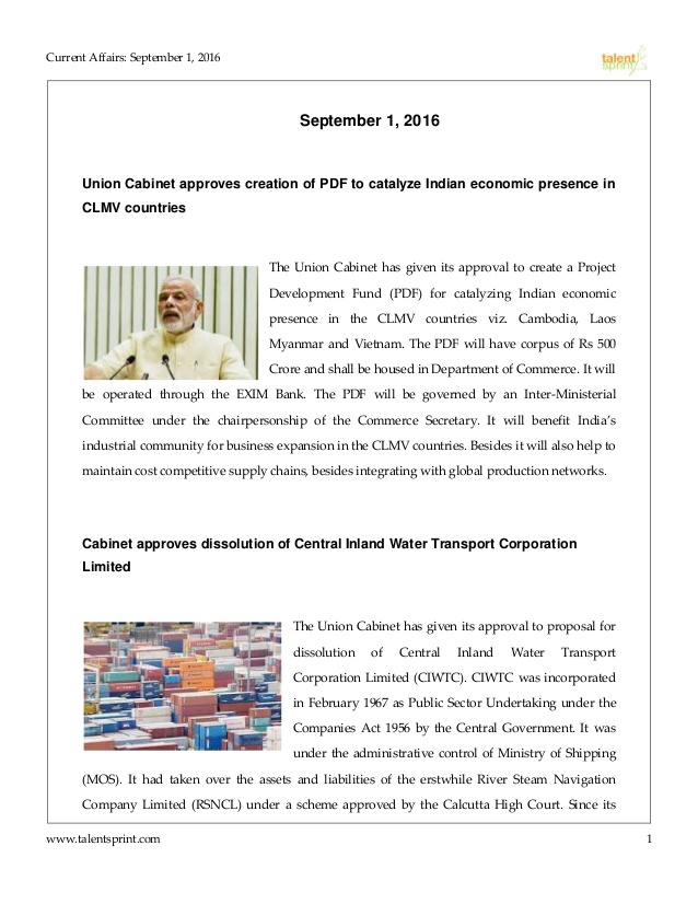 dutt and sundaram indian economy 73rd edition pdf